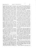 giornale/MIL0170408/1916/unico/00000161