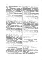 giornale/MIL0170408/1916/unico/00000162