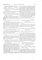 giornale/MIL0170408/1916/unico/00000163