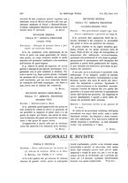 giornale/MIL0170408/1916/unico/00000164