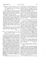 giornale/MIL0170408/1916/unico/00000165