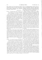 giornale/MIL0170408/1916/unico/00000166