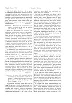 giornale/MIL0170408/1916/unico/00000167