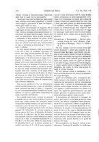 giornale/MIL0170408/1916/unico/00000168