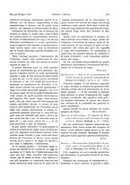 giornale/MIL0170408/1916/unico/00000169