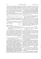 giornale/MIL0170408/1916/unico/00000172