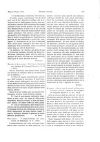 giornale/MIL0170408/1916/unico/00000173