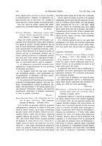 giornale/MIL0170408/1916/unico/00000174