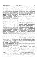 giornale/MIL0170408/1916/unico/00000175