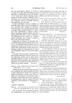 giornale/MIL0170408/1916/unico/00000176