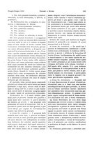 giornale/MIL0170408/1916/unico/00000177