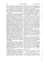 giornale/MIL0170408/1916/unico/00000178