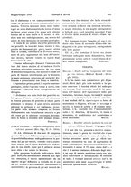 giornale/MIL0170408/1916/unico/00000179