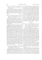 giornale/MIL0170408/1916/unico/00000180