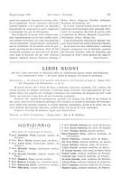 giornale/MIL0170408/1916/unico/00000181