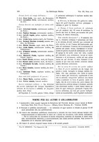 giornale/MIL0170408/1916/unico/00000182