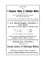 giornale/MIL0170408/1916/unico/00000184