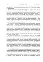 giornale/MIL0170408/1916/unico/00000198