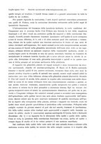 giornale/MIL0170408/1916/unico/00000203