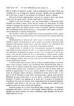 giornale/MIL0170408/1916/unico/00000207