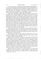 giornale/MIL0170408/1916/unico/00000208