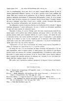 giornale/MIL0170408/1916/unico/00000211