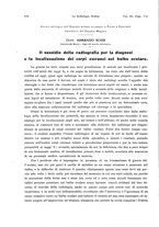 giornale/MIL0170408/1916/unico/00000212