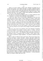 giornale/MIL0170408/1916/unico/00000214