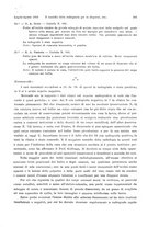 giornale/MIL0170408/1916/unico/00000219