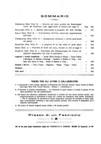 giornale/MIL0170408/1916/unico/00000242