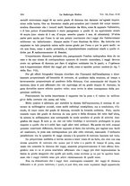 giornale/MIL0170408/1916/unico/00000256