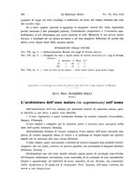 giornale/MIL0170408/1916/unico/00000260