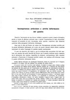 giornale/MIL0170408/1916/unico/00000262