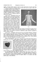 giornale/MIL0170408/1916/unico/00000263