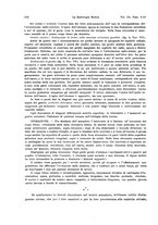 giornale/MIL0170408/1916/unico/00000264