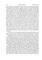 giornale/MIL0170408/1916/unico/00000270