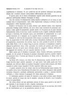 giornale/MIL0170408/1916/unico/00000273