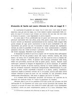 giornale/MIL0170408/1916/unico/00000274