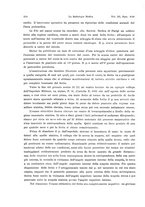 giornale/MIL0170408/1916/unico/00000276