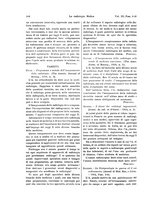 giornale/MIL0170408/1916/unico/00000302