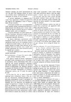 giornale/MIL0170408/1916/unico/00000303