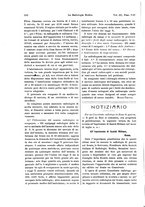 giornale/MIL0170408/1916/unico/00000304