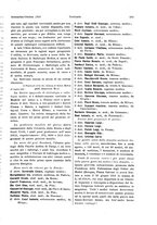 giornale/MIL0170408/1916/unico/00000305