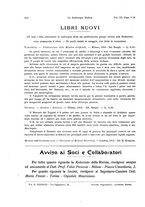 giornale/MIL0170408/1916/unico/00000306