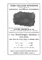 giornale/MIL0170408/1916/unico/00000308