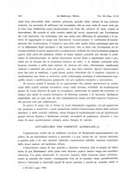 giornale/MIL0170408/1916/unico/00000312