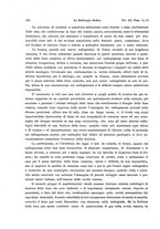 giornale/MIL0170408/1916/unico/00000330