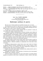 giornale/MIL0170408/1916/unico/00000335