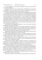 giornale/MIL0170408/1916/unico/00000337