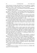 giornale/MIL0170408/1916/unico/00000338